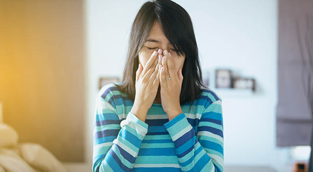 Allergies 640x350.jpg