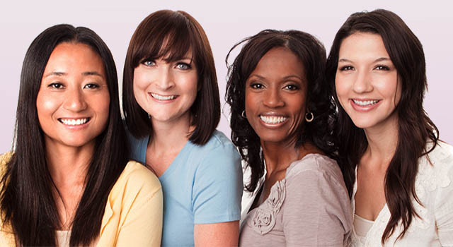 Women Vision 640x350.jpg