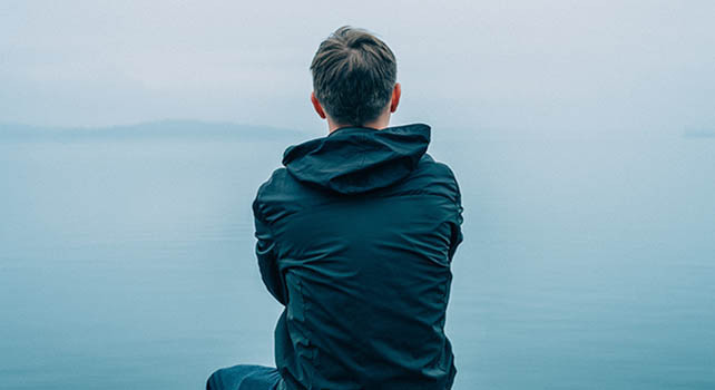 mental health vision 640x350.jpg